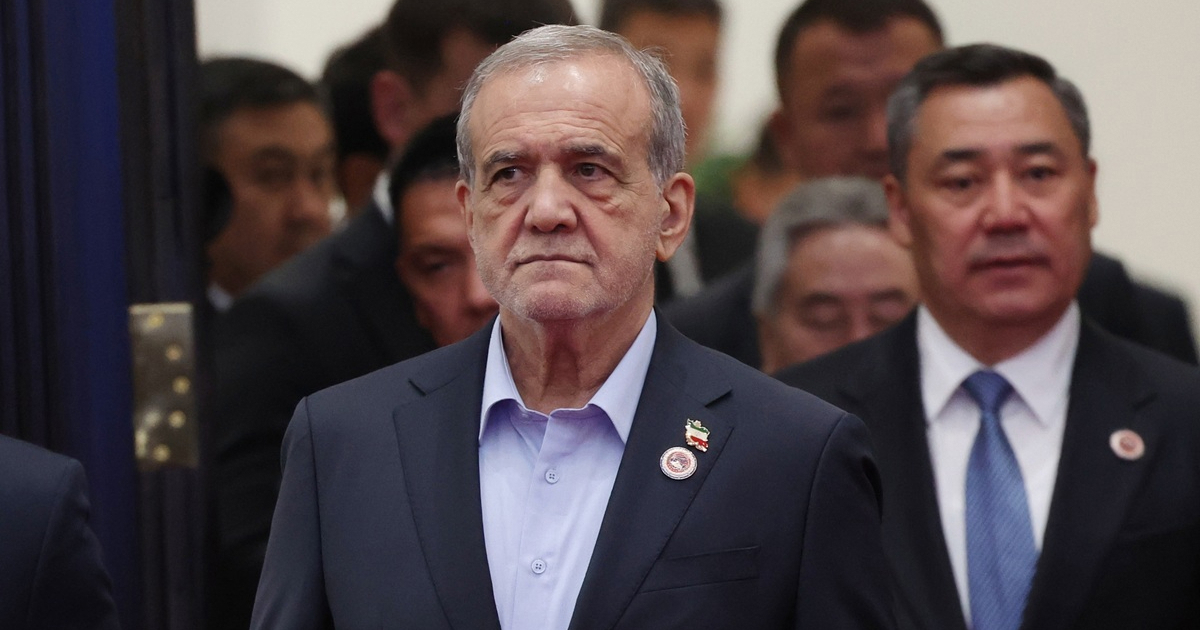 SAD odobrio vize iranskom izaslanstvu za Opću skupštinu UN-a