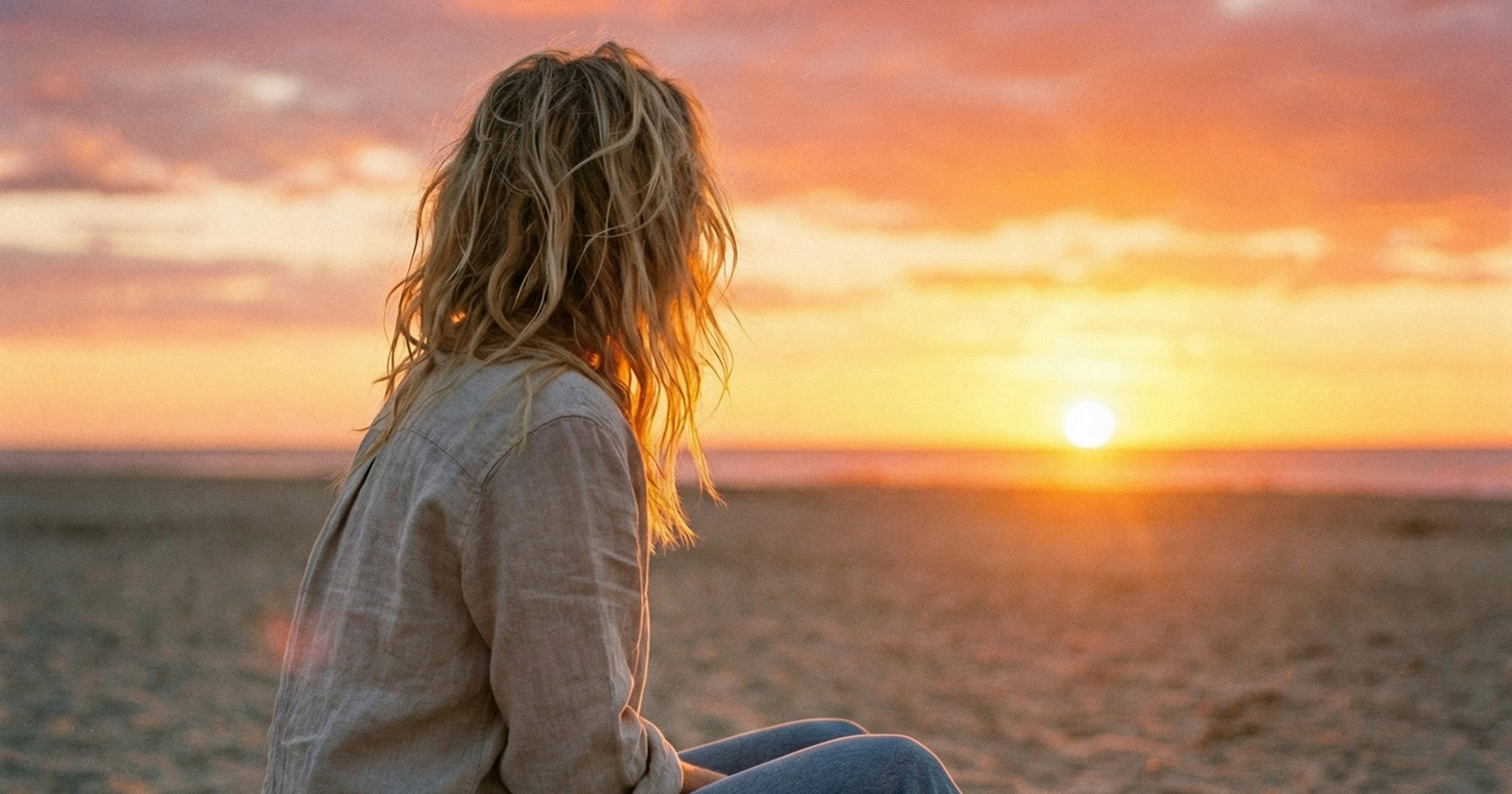 Dan u mjesecu kad ste rođeni otkriva više nego što mislite