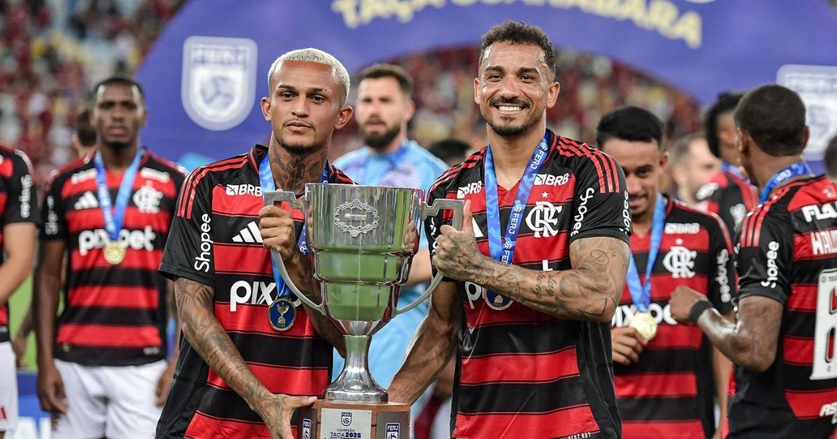 Novi Dani Alves na meti Liverpoola i Barcelone