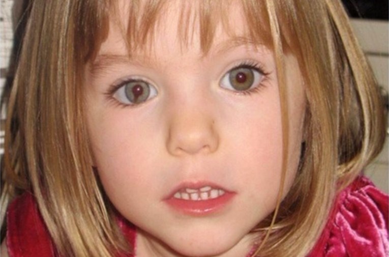 Maddie McCann nestala je prije 17 godina. Javila se njezina obitelj: Još uvijek boli
