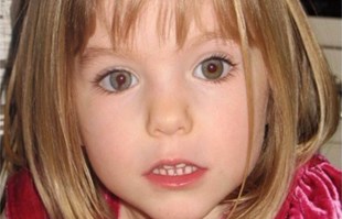 Madeleine McCann nestala je prije 17 godina. Njeni roditelji: Oduzeta nam je