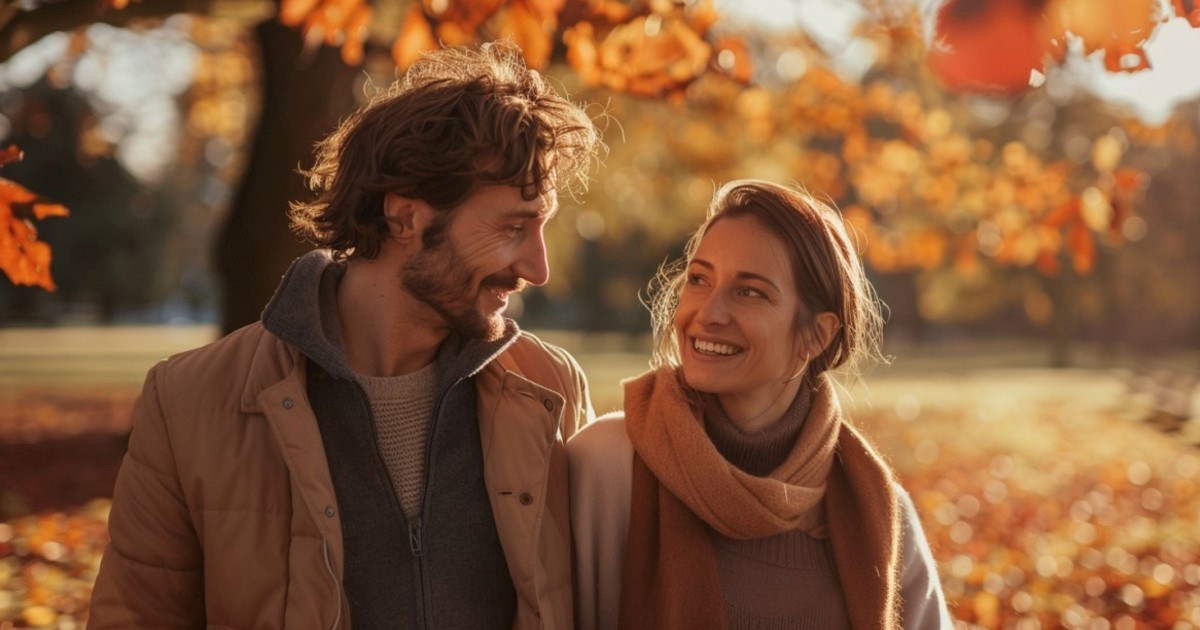 Studeni donosi duboku ljubavnu transformaciju za pet horoskopskih znakova