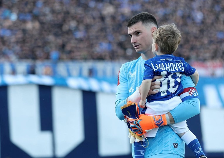 Turski insajder: Nije gotovo. Livakovićev agent dolazi spasiti transfer u Dinamo