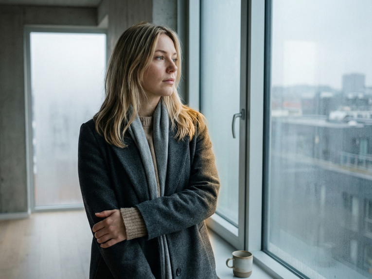 Veliki mjesečni horoskop: Siječanj donosi nove početke i testove strpljenja