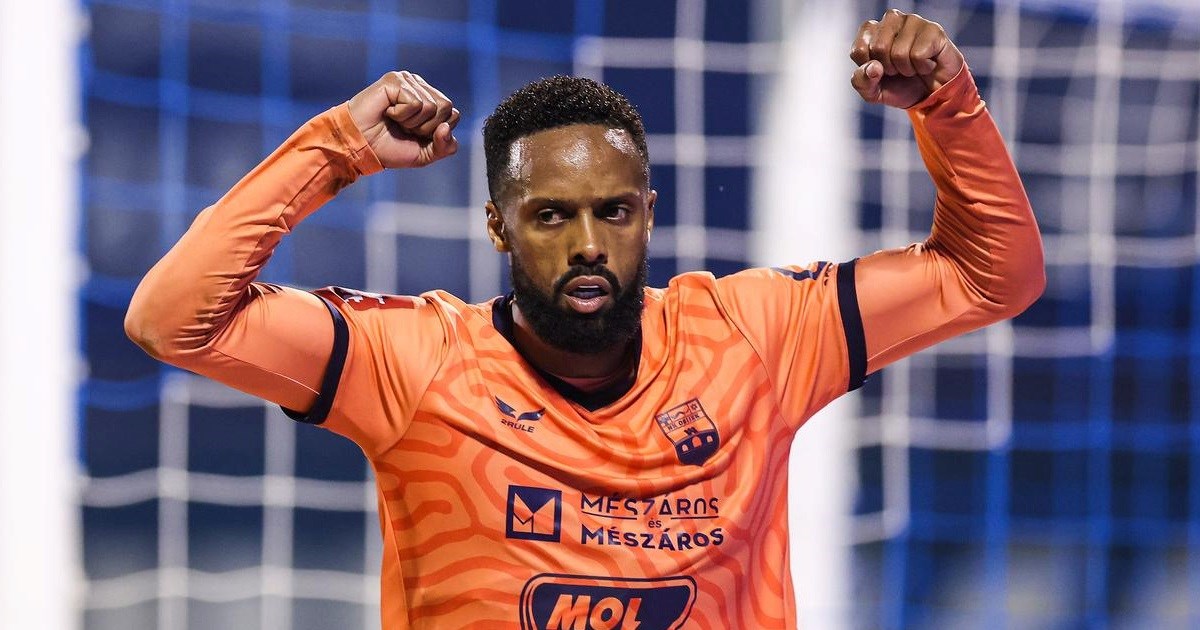 U momčad Osijeka vraćena dva igrača koje je Coppitelli otpisao