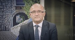 Imunolog Polić: Situacija s koronom će biti teška još četiri-pet mjeseci