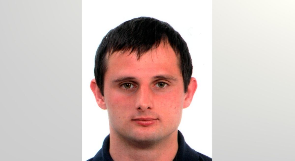 Velika potraga u Međimurju, nestalog mladića kraj jezera traže policija i HGSS