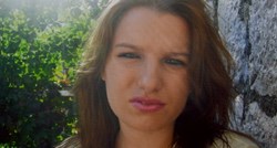 Prošlo je 11 godina od brutalnog ubojstva mlade Kristine Šušnjare