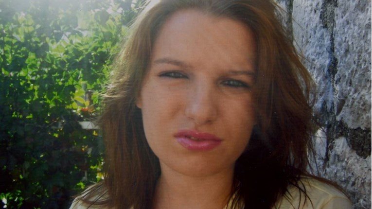 Prije 11 godina ubijena je mlada Kristina. Ubio ju je odvijačem, a tijelo bacio