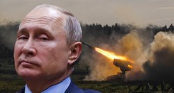 SAD odbio Putinovu ponudu produljenja sporazuma o nuklearnom razoružanju