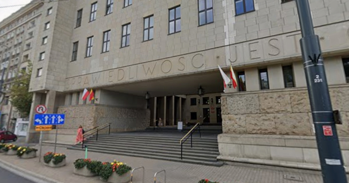 U Poljskoj počinje suđenje trojici muškaraca za sabotažu povezanu s Rusijom