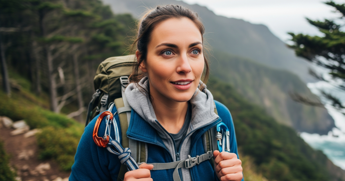 Tri znaka u kojima se rađaju najveći avanturisti