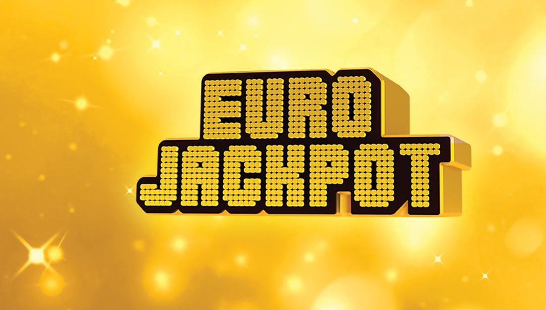 Dva Hrvata na Eurojackpotu osvojila po 436 tisuća eura, zna se i u kojim gradovima