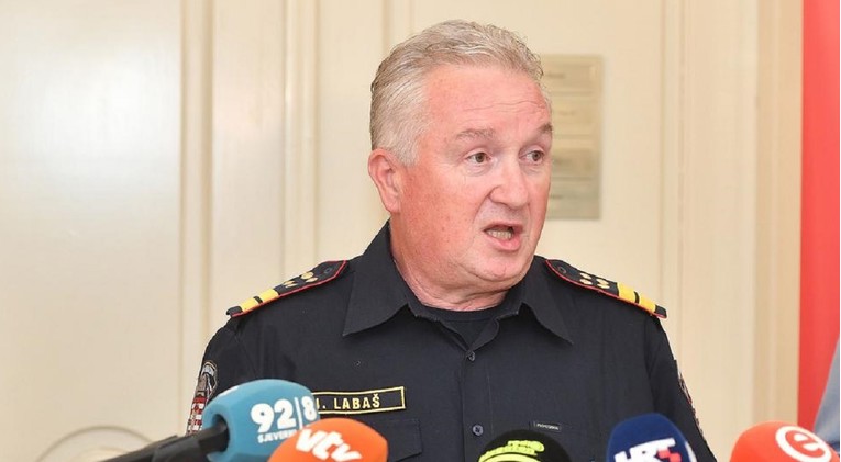 Izvanredna presica u Varaždinu: "I nama prijeti osječki scenarij"
