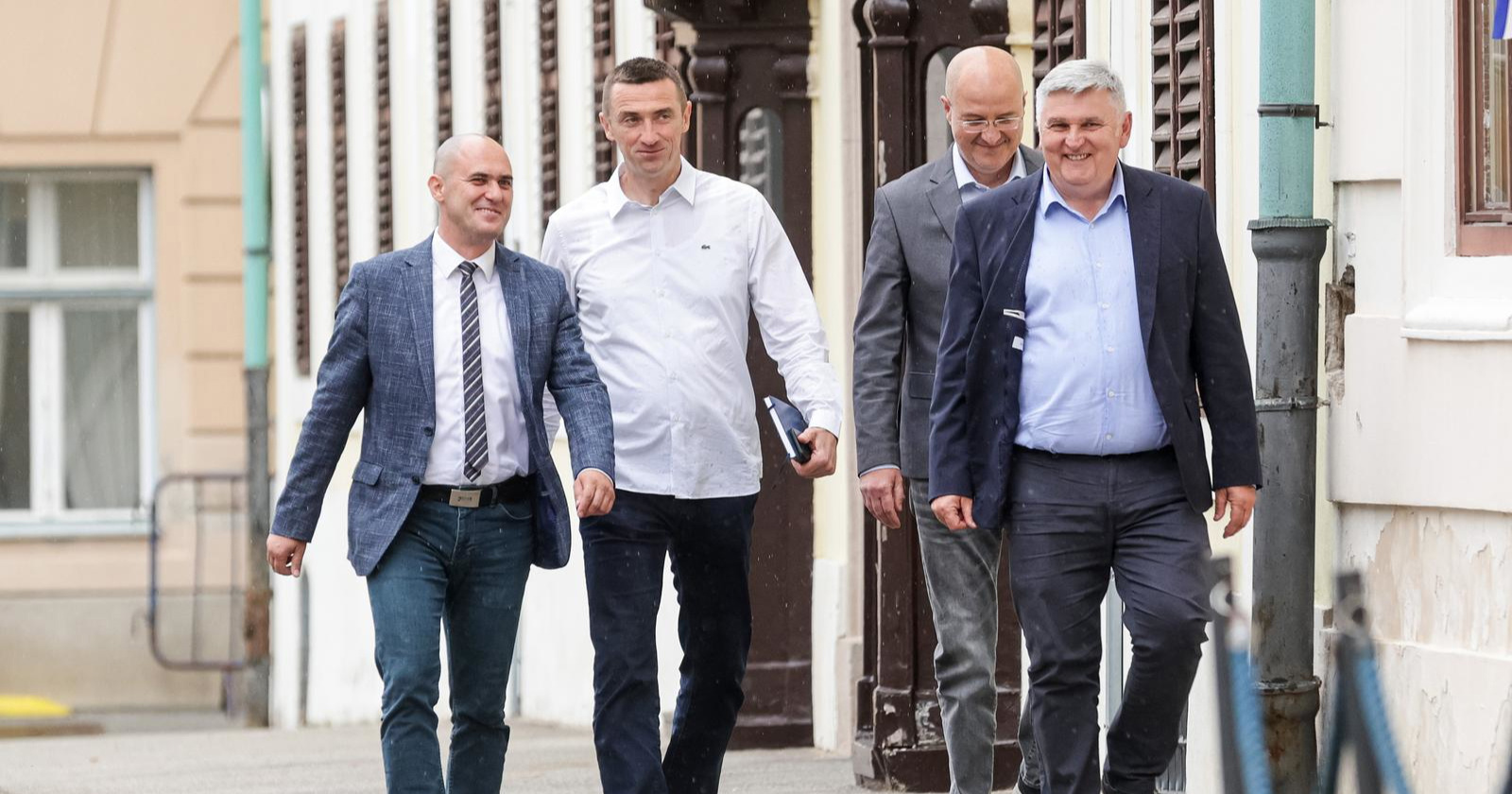 Vlada odbila pomoć djeci i žrtvama nasilja. DP-u dala milijune za crkve