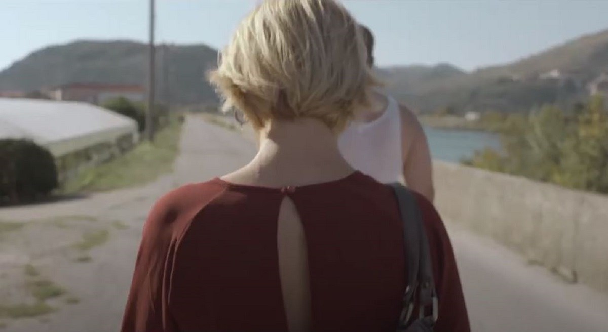 Ovo je najbolji hrvatski film u prošloj godini prema izboru kritičara