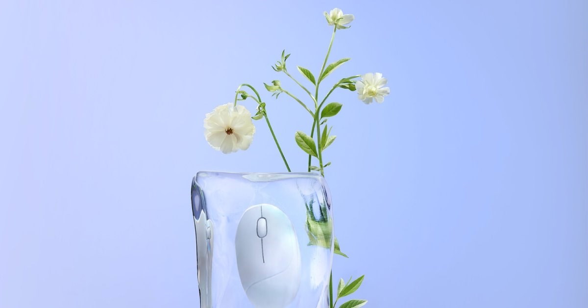 Asus lansirao mirisni miš. Biste li ga koristili?