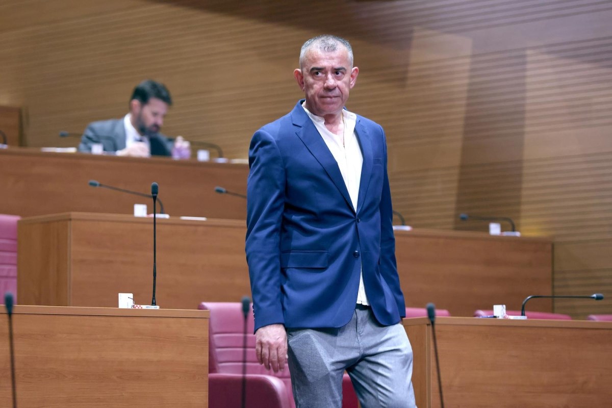 Sin Blage Zadre: Vukovar nas ne smije dijeliti, on je iznad stranačkih zastava