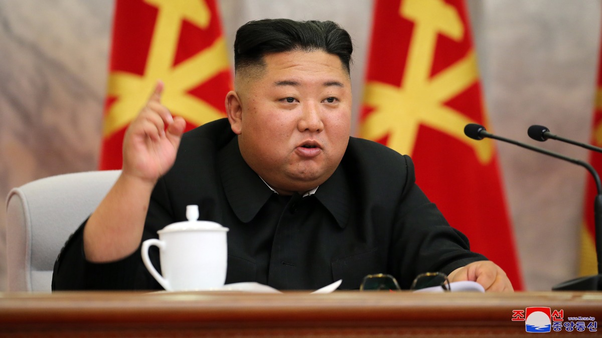 Sjeverna Koreja: SAD treba držati jezik za zubima ako želi uspješne izbore