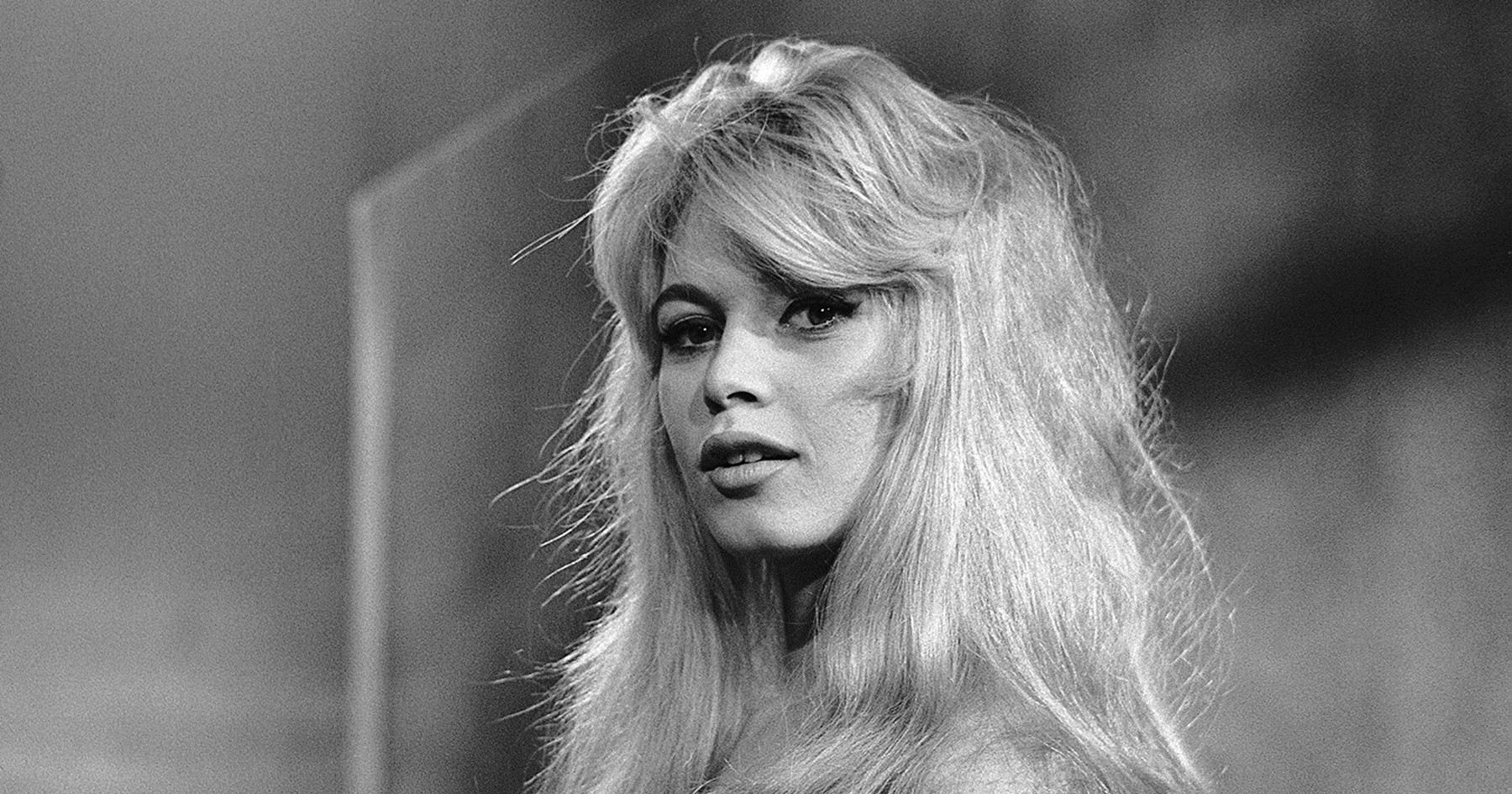 Umrla je Brigitte Bardot
