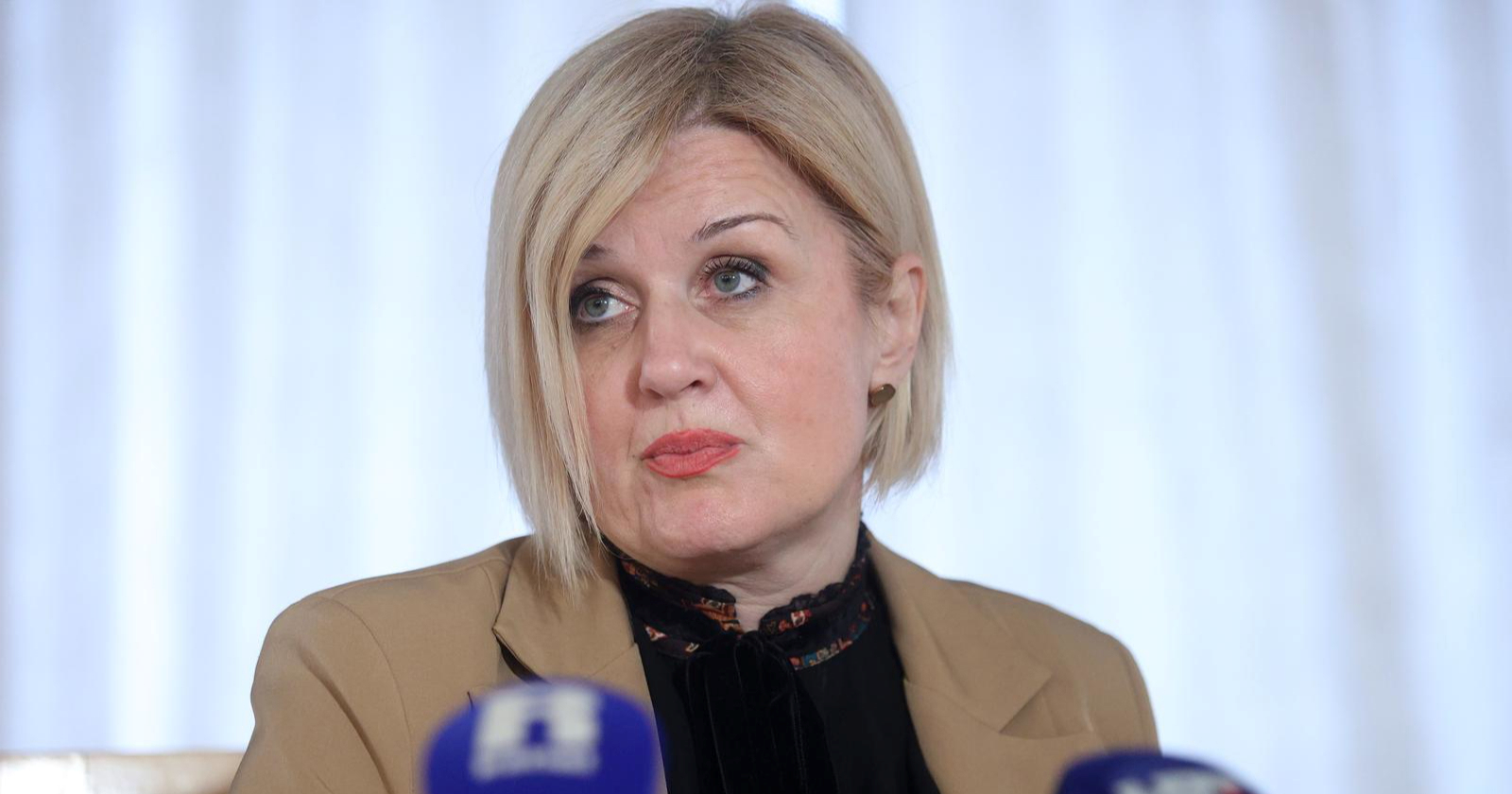 Grad Rijeka potrošio 400.000 na odvjetnike. Imaju 86 zaposlenih pravnika