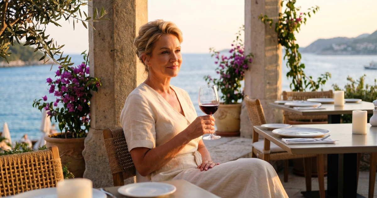 Šest zabluda o menopauzi kojima trebate prestati vjerovati