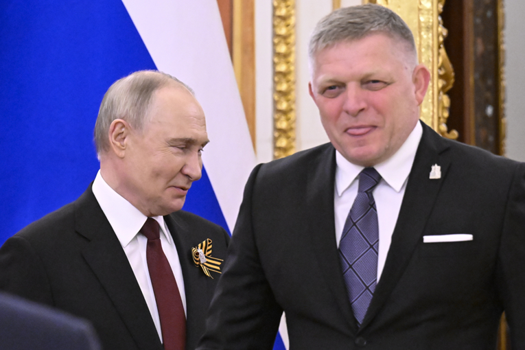 Mađarska i Slovačka bijesne zbog odluke EU, najavljuju tužbe