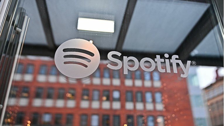 Spotify otpušta oko 600 radnika, odlazi i izvršna direktorica