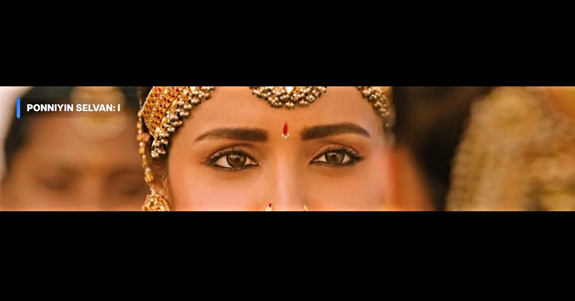 Sve o novom ultraširokom video trendu na Instagramu