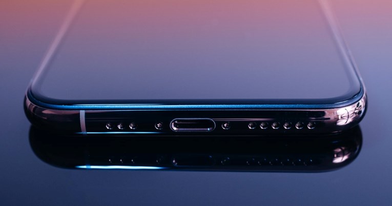 Što Apple sprema za 2027.?