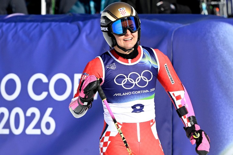 Završila je skijaška sezona. Znate li koliko su zaradili Hrvati i najbolji skijaši?