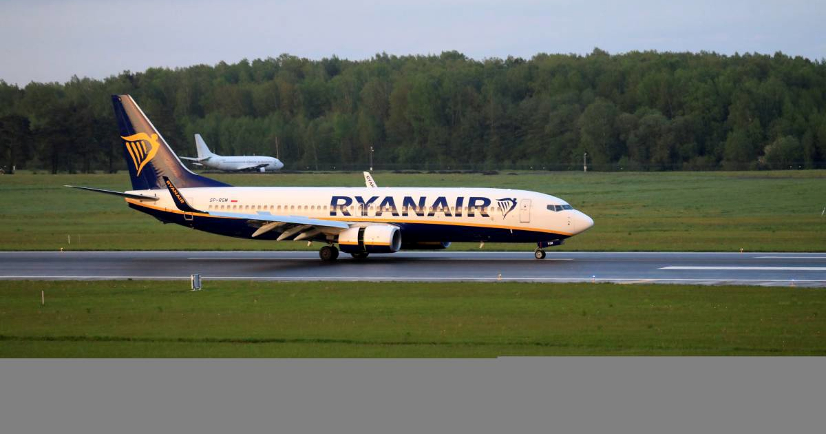 Ryanair uskoro uvodi velike promjene. Donosimo nova pravila i kazne