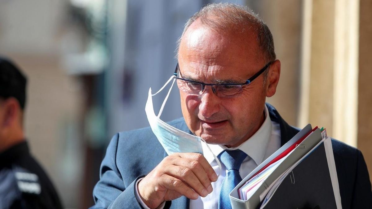 I Njemačka će nas staviti na crvenu listu, ali samo neke županije