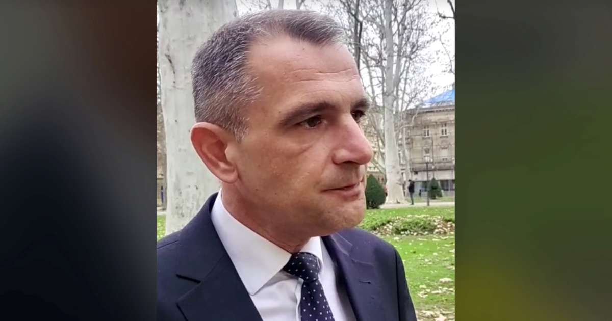 Održan sastanak tzv. "Batak koalicije". Župan Posavec nam je ispričao o čemu je riječ