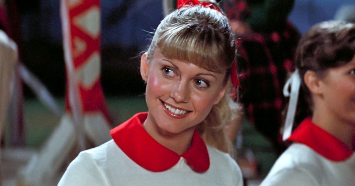 Olivia Newton-John otpjevala je neke od najvećih hitova ikad. Koji vam je najdraži?