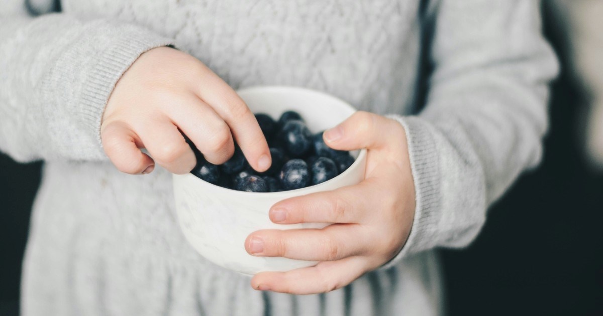 Tajne snažnog imuniteta: Što rade roditelji najzdravije djece?