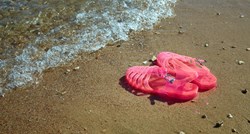 Podijatar upozorava: Ljeti se klonite ovakvih cipela, preopterećuju stopala