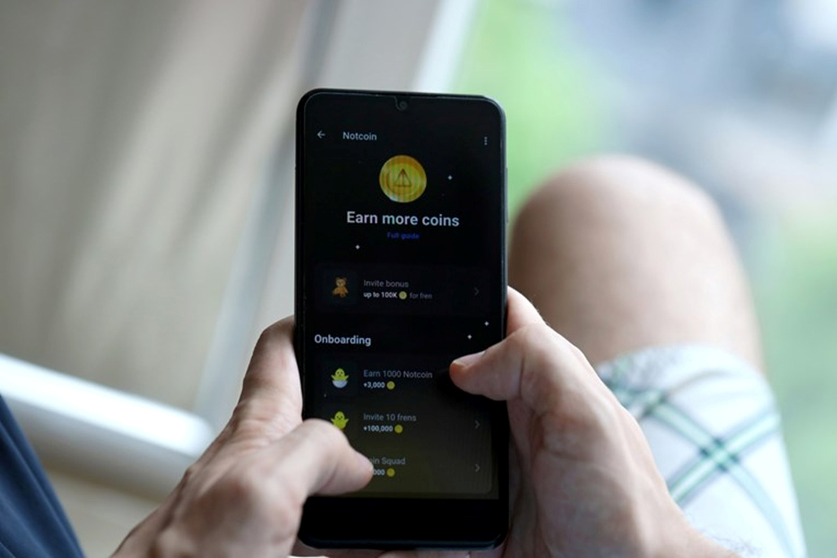 Lažni kripto-stručnjak prevario 70-godišnjaka za 6100 eura