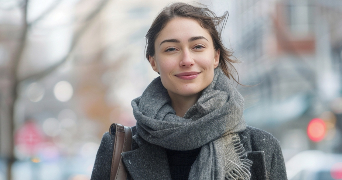 Horoskop za srijedu: Obratite pa&#x17E;nju na detalje, va&#x17E;niji su nego &#x161;to mislite