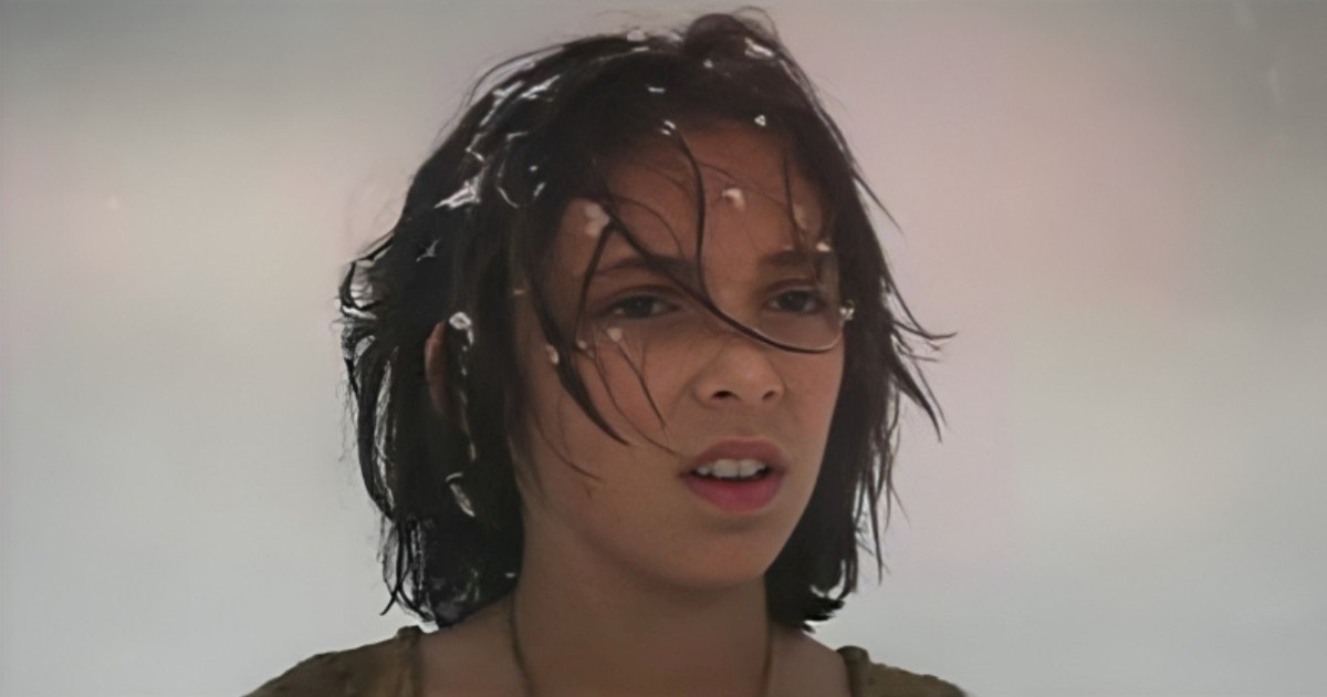 Dječji glumac iz 80-ih skoro je umro tijekom snimanja ovog klasika