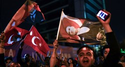 Kako su izbori u Turskoj pošli po zlu za Erdoganovog suparnika