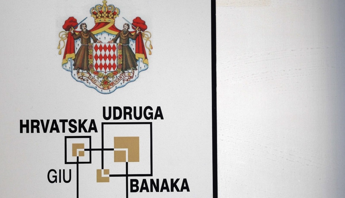 Banke kažu da nisu odgovorne za ono što rade agencije za naplatu