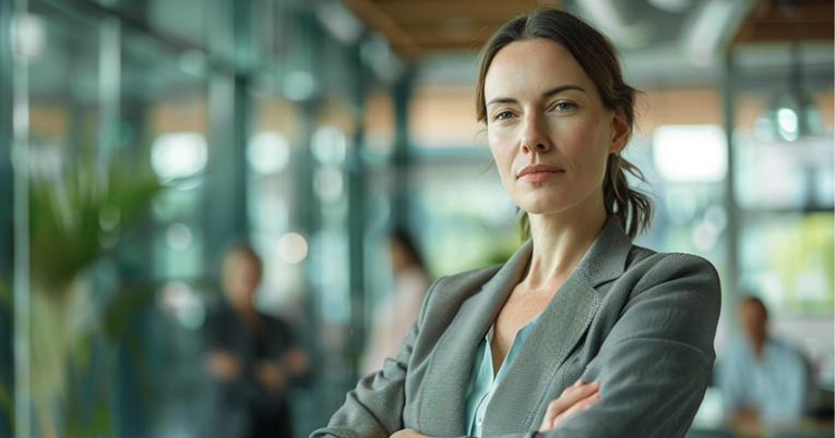 Četiri horoskopska znaka koja nikad neće priznati da nisu u pravu