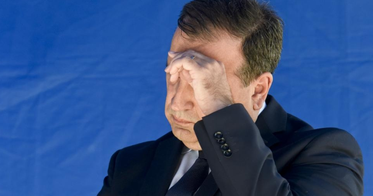 Anketa HRT-a: Pola Hrvata za zadržavanje mjera, pola za opuštanje