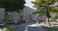 U stanu u Novom Zagrebu našli mrtvu ženu