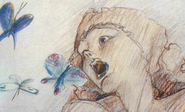 Zdenko Gašparović dobio Zlatnog Oktavijana za životno djelo