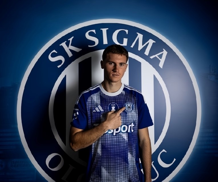 Hit igrač SHNL-a nakon transfera: Dinamo mi se nije ni javio, a Hajduk me htio