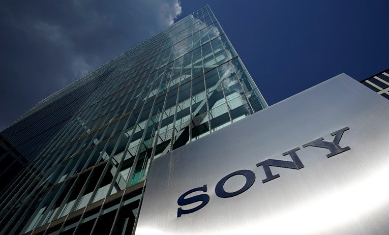 Australski sud kaznio Sony s 2,4 milijuna američkih dolara