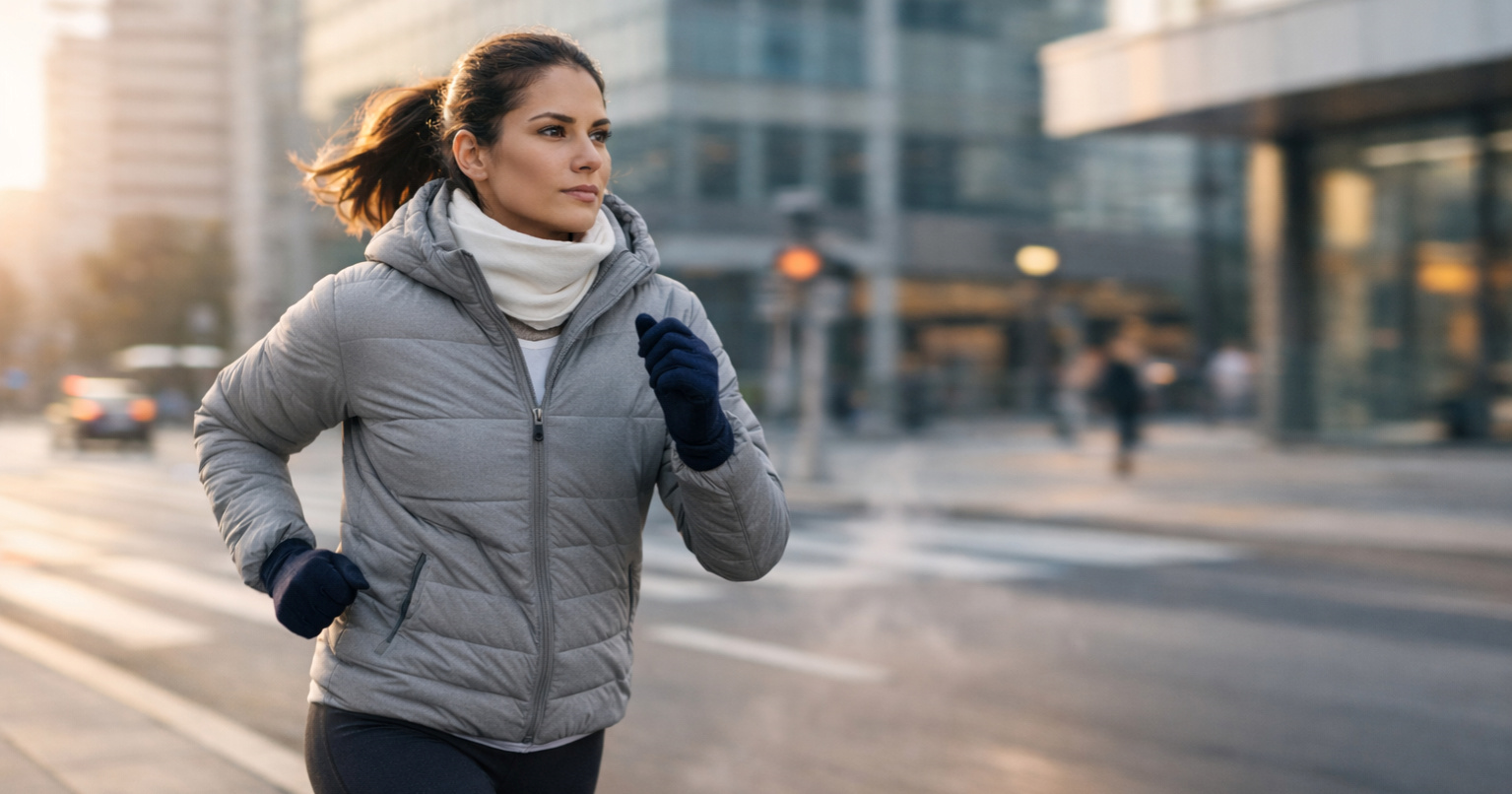 Horoskop za utorak: Ovnovi reagiraju brzo, Vagama treba miran razgovor