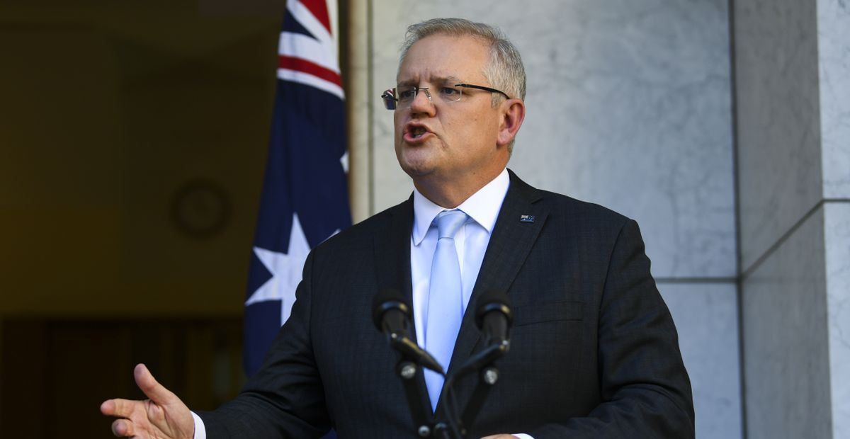 Australija i Novi Zeland zatvaraju granice